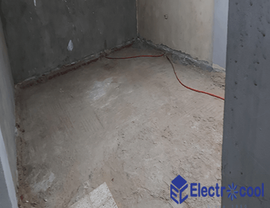 شركه حراز لاعشاب الطبيعيه